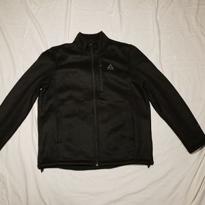 Gerry Weber full zip jacket